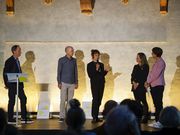 Staatspreis Kunsthandwerk Rheinland-Pfalz