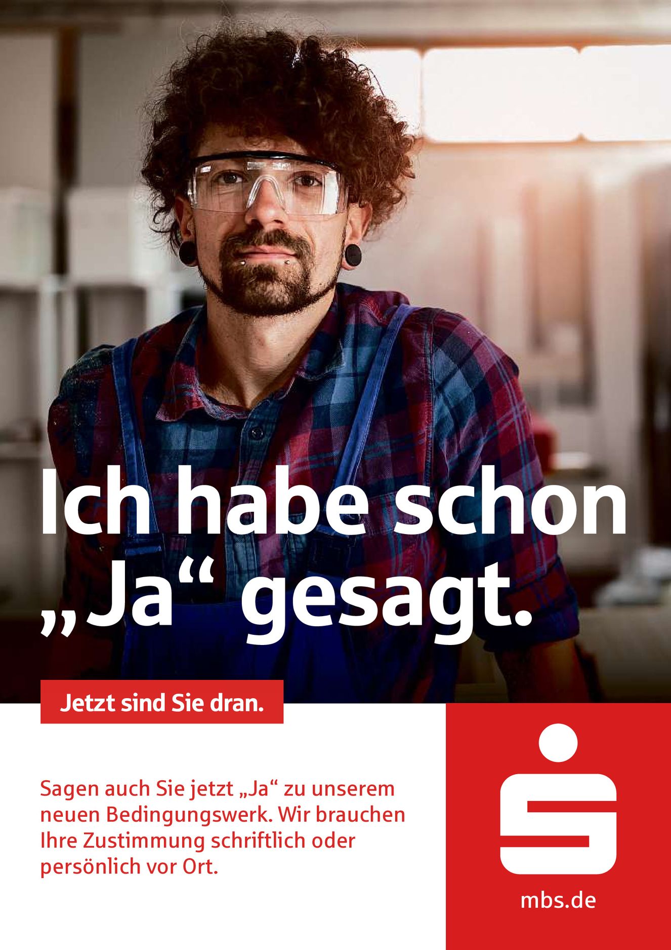 Verlagsanstalt Handwerk GmbH