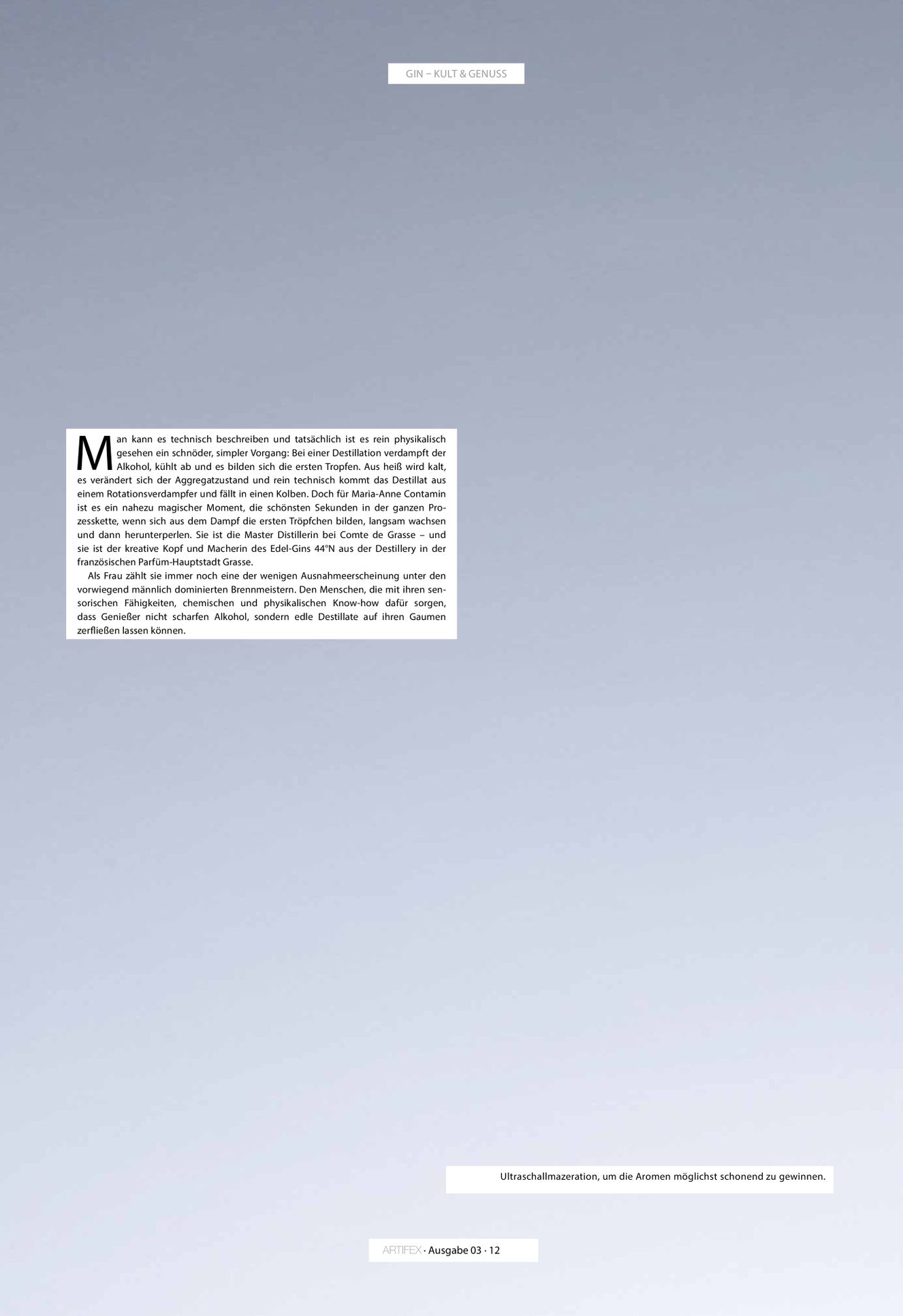 Verlagsanstalt Handwerk GmbH