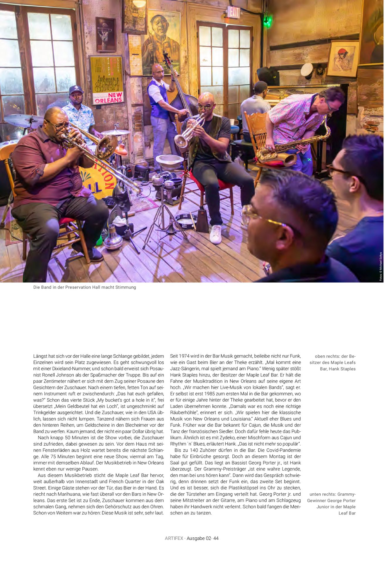 Verlagsanstalt Handwerk GmbH