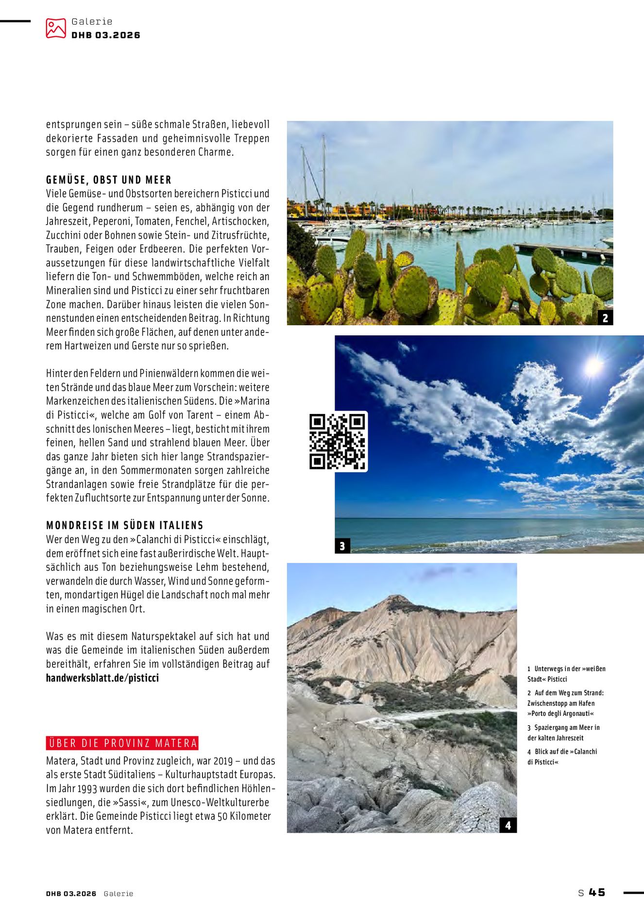 Verlagsanstalt Handwerk GmbH