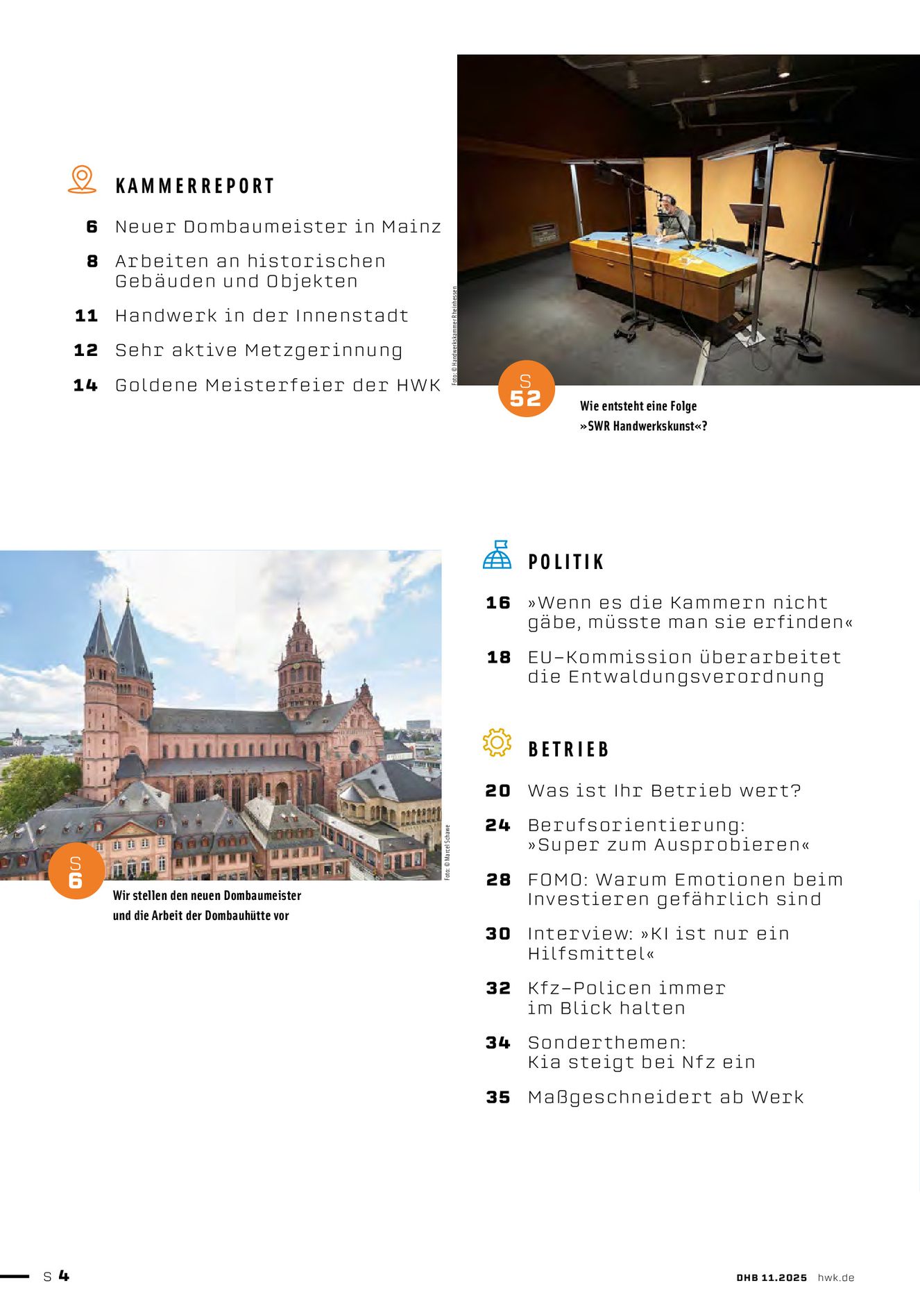 Verlagsanstalt Handwerk GmbH