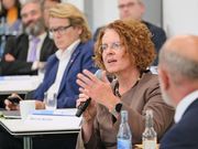 Landeshandwerkskonferenz Rheinland-Pfalz