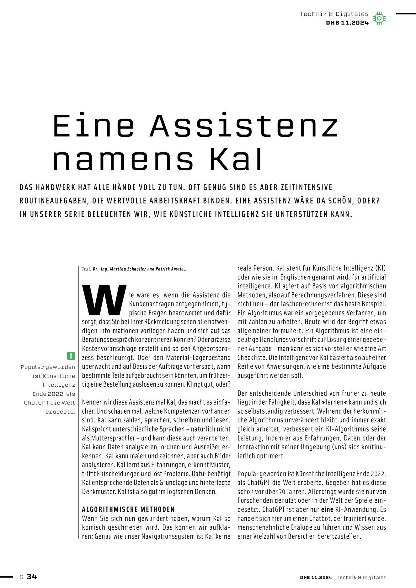 Verlagsanstalt Handwerk GmbH