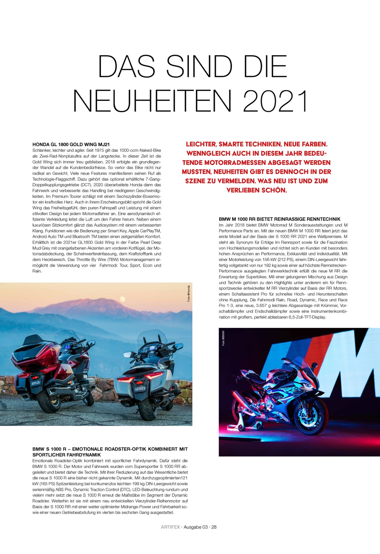 Verlagsanstalt Handwerk GmbH