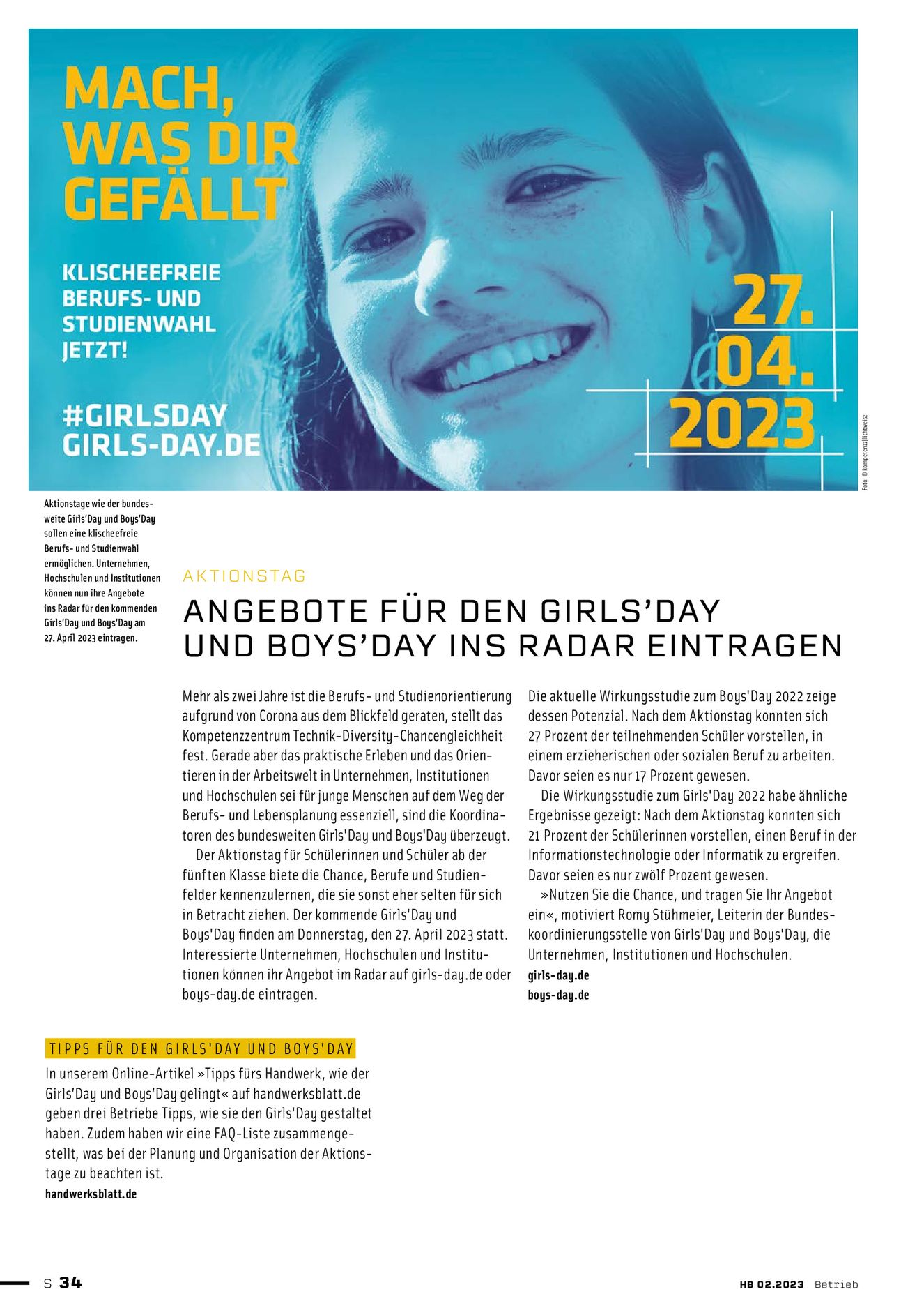 Verlagsanstalt Handwerk GmbH