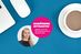 Ein Webseminar im Rahmen von Handwerk attraktiv beschäftigt sich mit dem umfangreichen Thema Social Media im Handwerk.