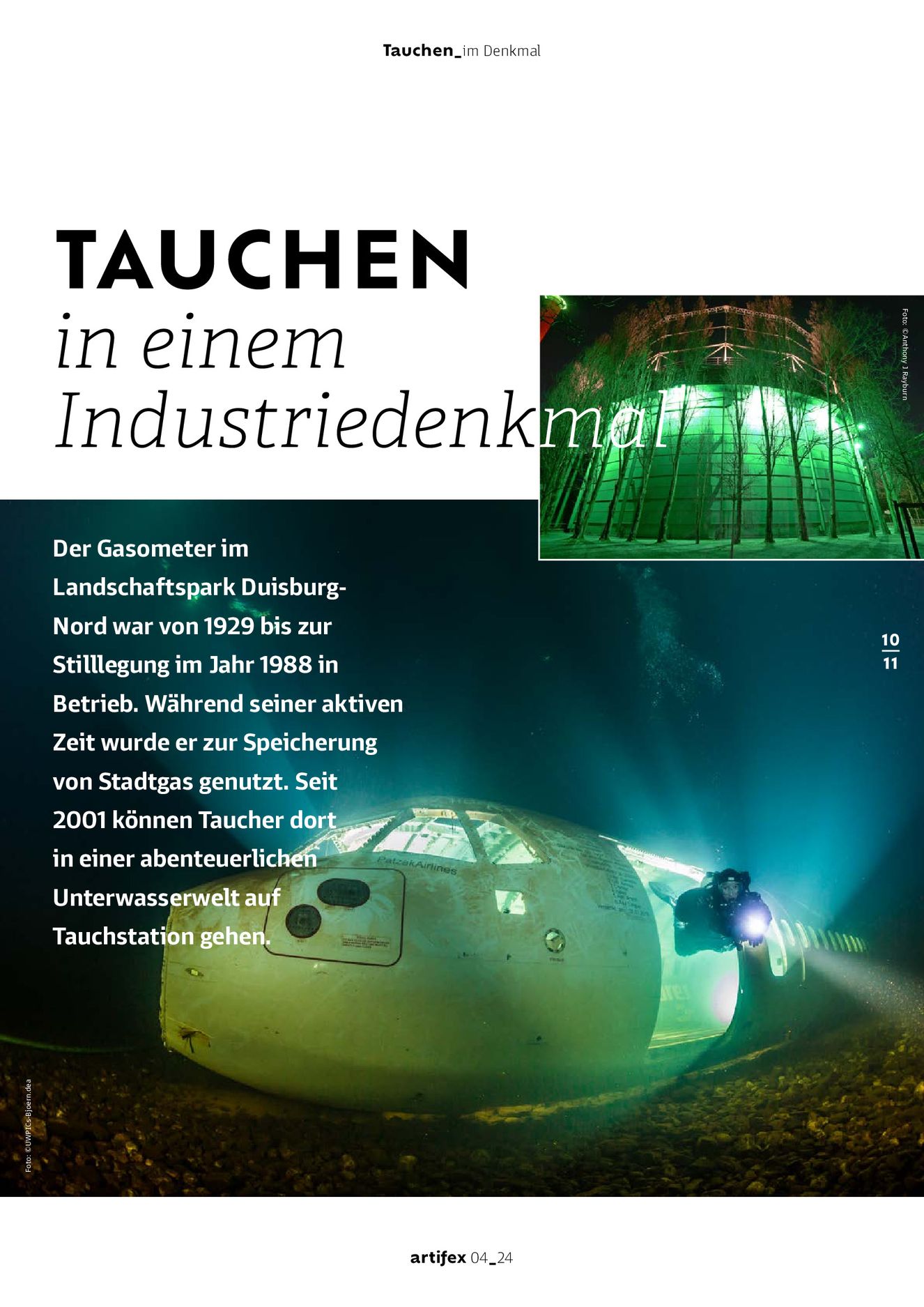 Verlagsanstalt Handwerk GmbH