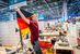 Foto: © WorldSkills Germany e. V. 