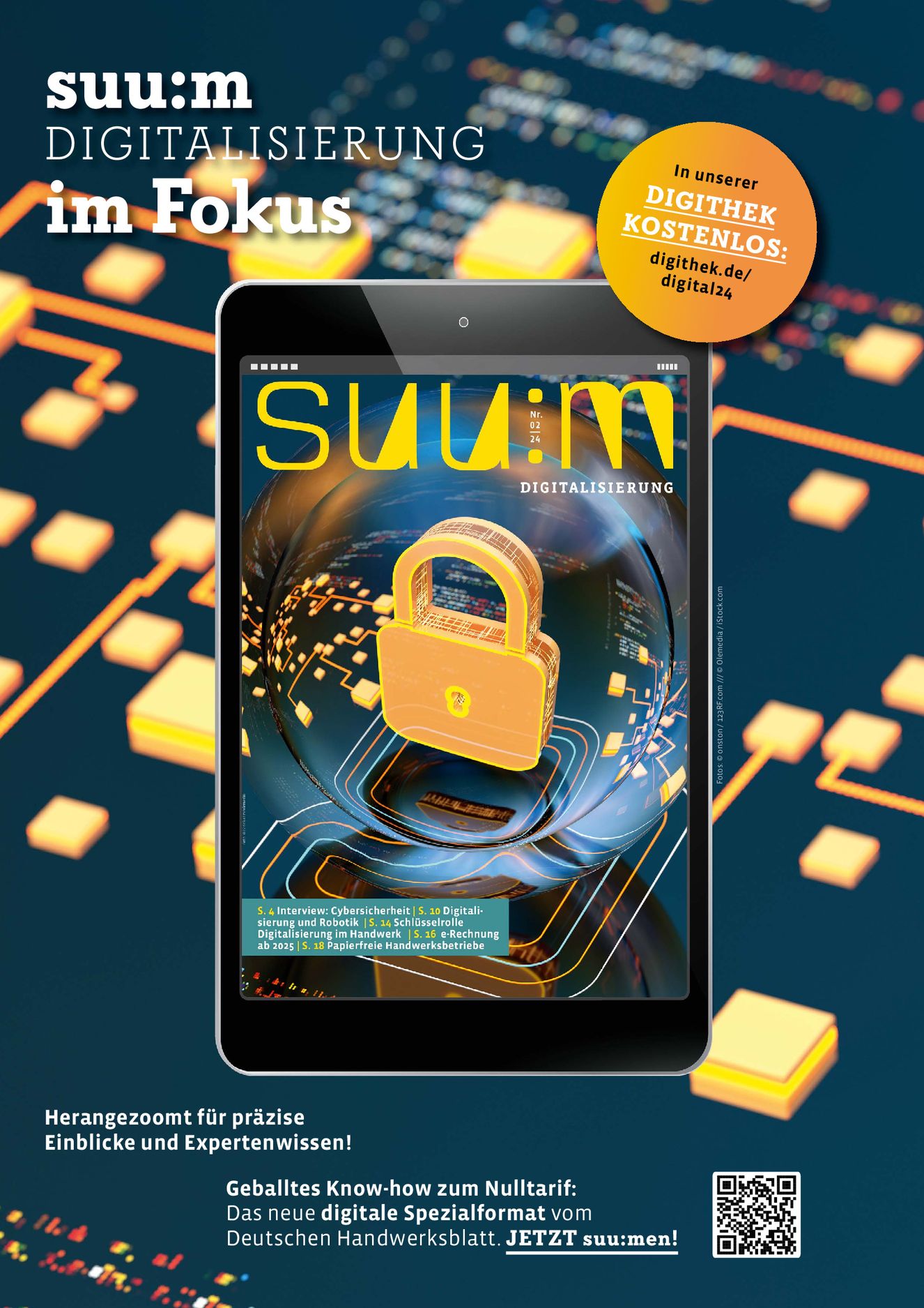 Verlagsanstalt Handwerk GmbH