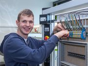 Landesentscheid der Deutschen Meisterschaft im Handwerk – German Craft Skills in Rheinland-Pfalz