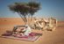 Foto: © Ministry of Heritage & Tourism Sultanate of Oman
