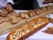 Landesehrenpreis des Genusshandwerks 2024 verliehen