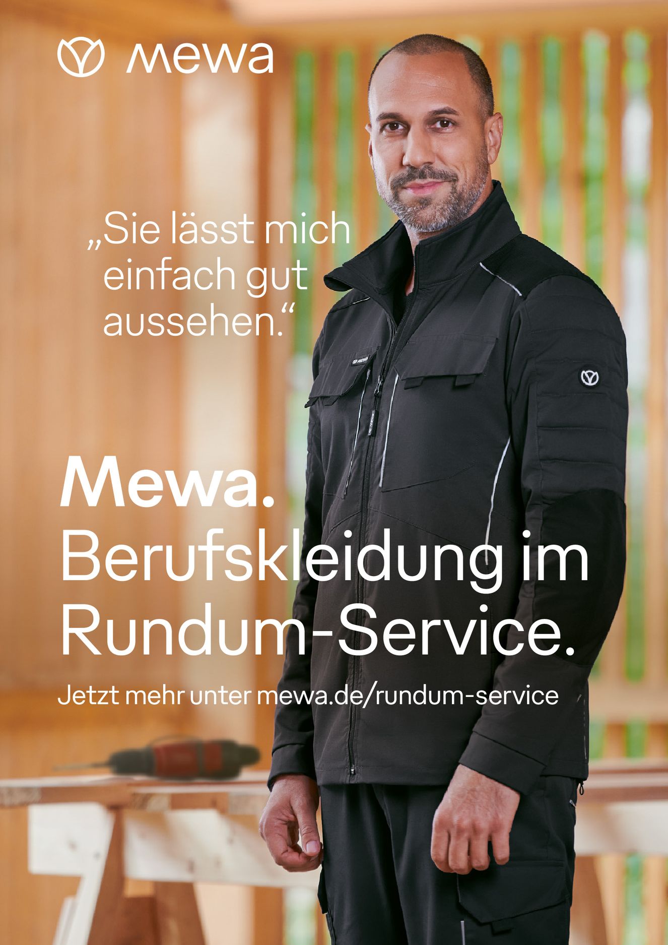 Verlagsanstalt Handwerk GmbH