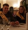 Miss & Mister Handwerk 2026 - Das Finale