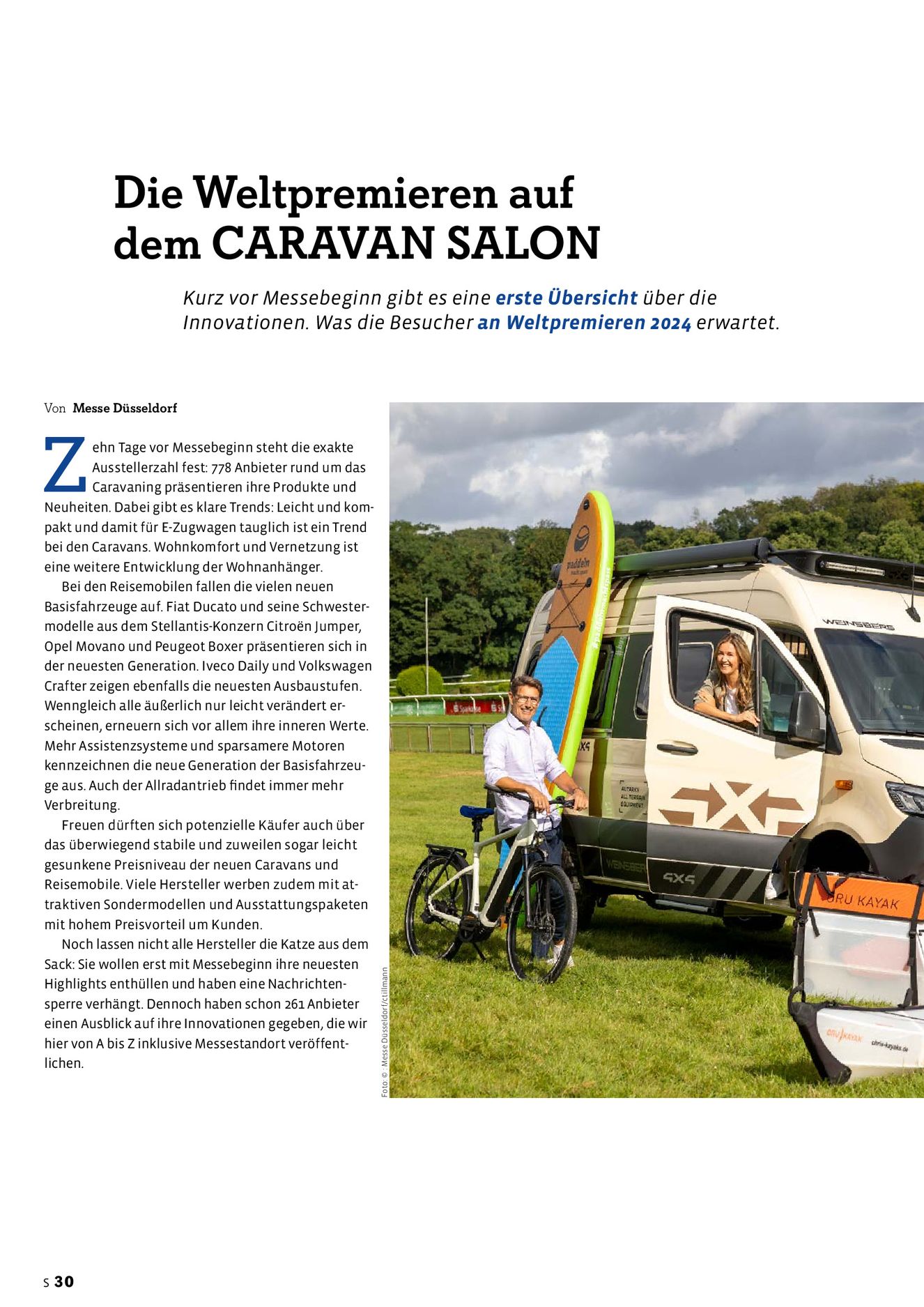 Verlagsanstalt Handwerk GmbH