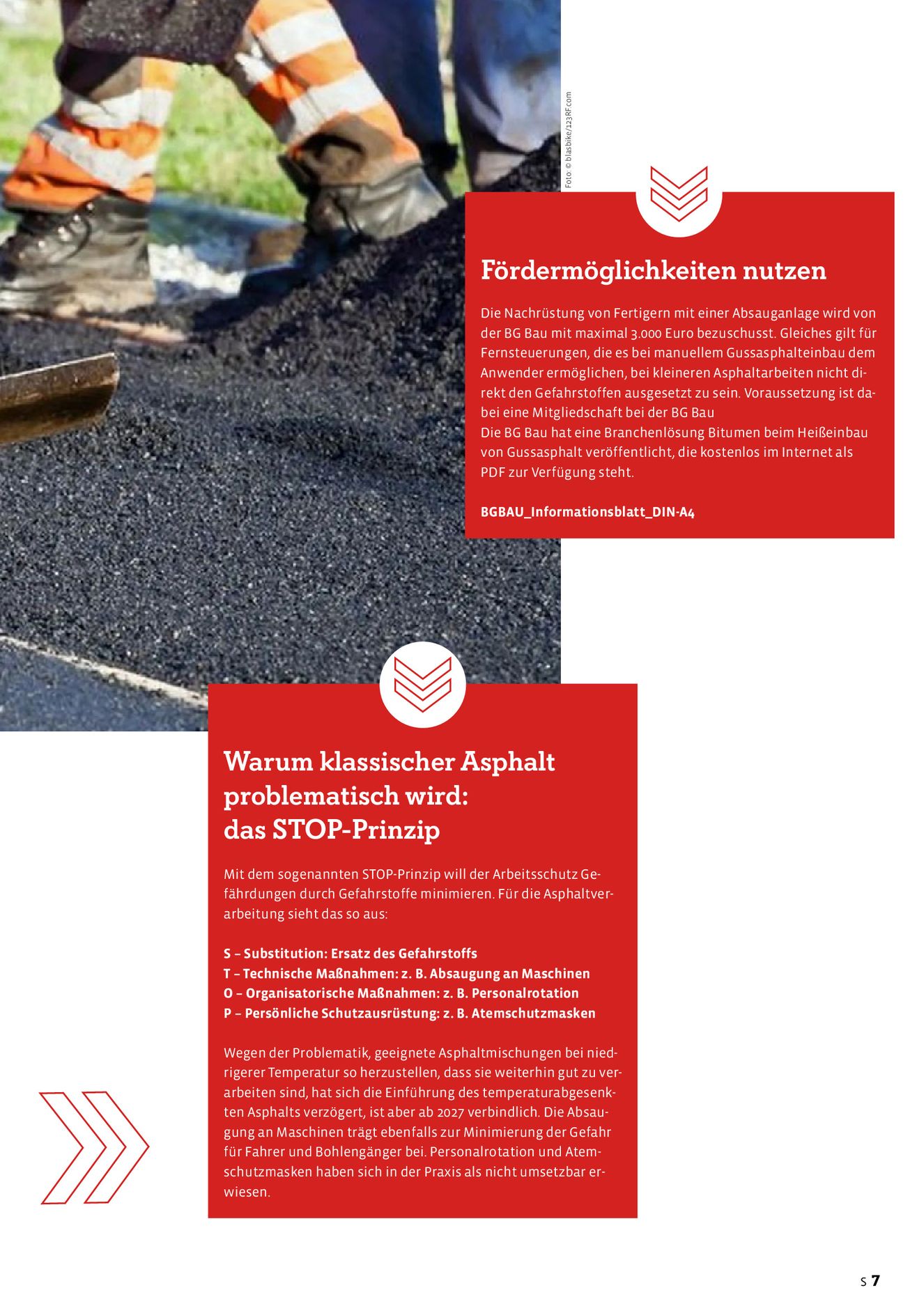 Verlagsanstalt Handwerk GmbH