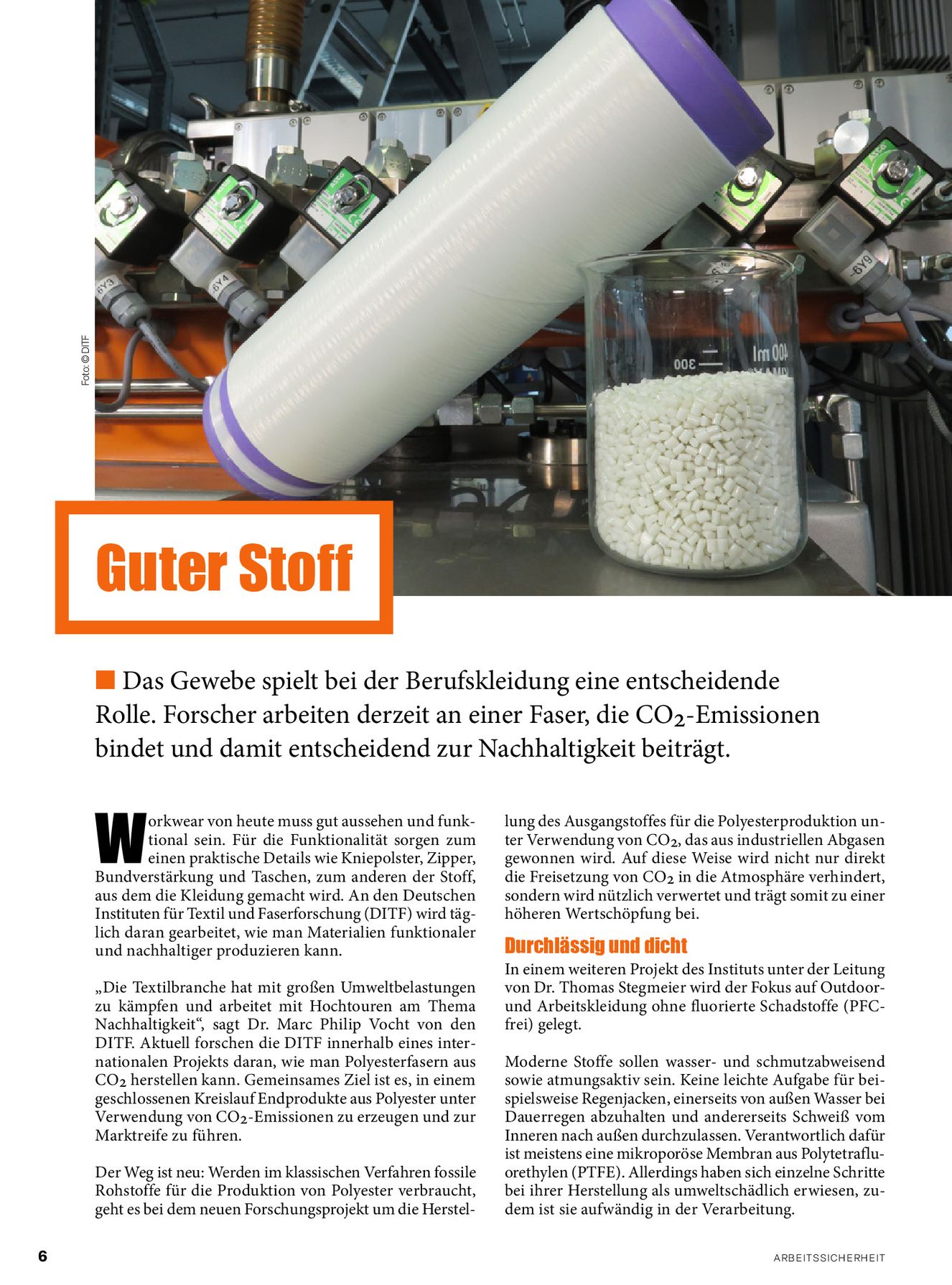 Verlagsanstalt Handwerk GmbH