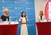 Foto: © Handwerkskammer Potsdam/Kuste