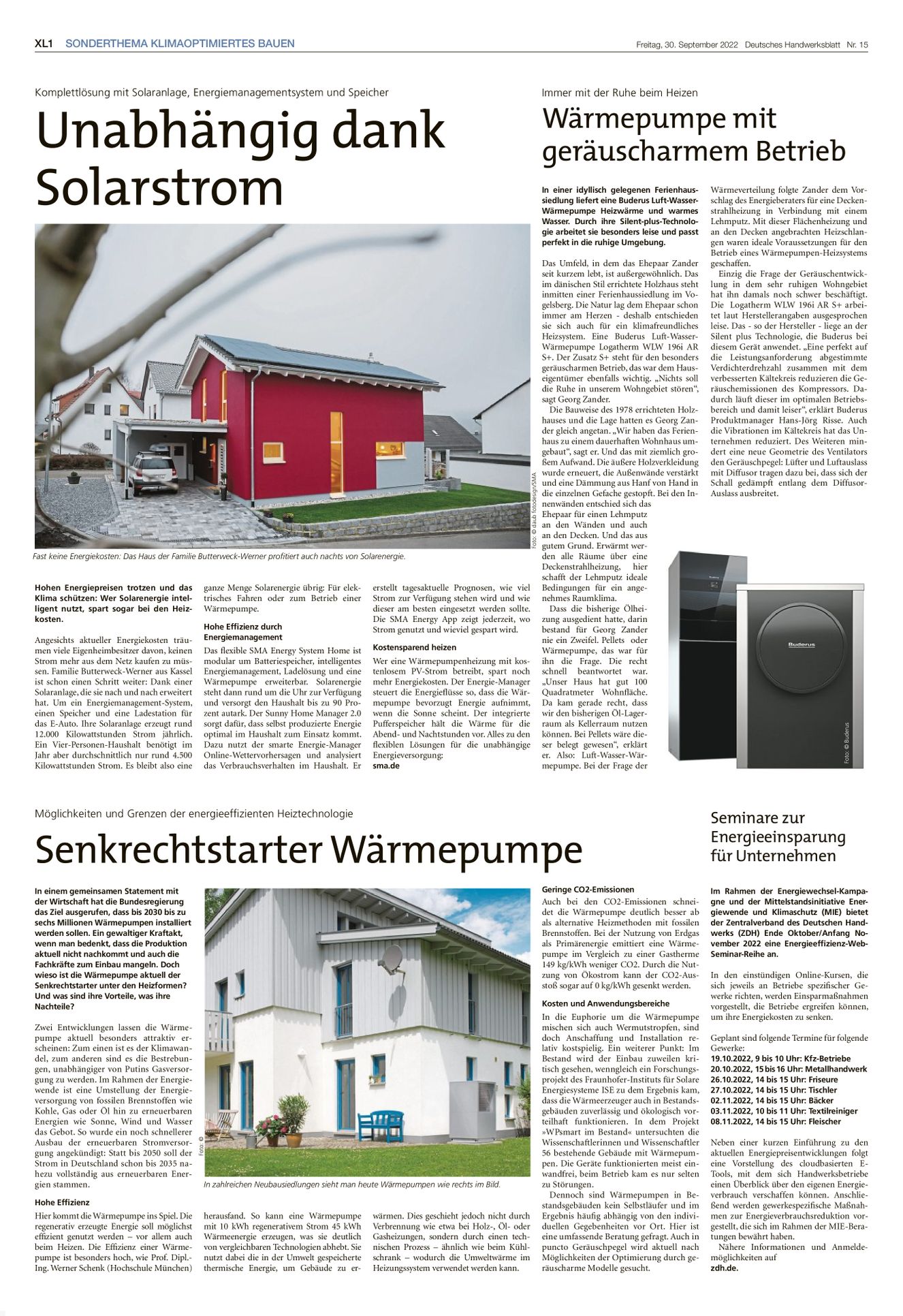 Verlagsanstalt Handwerk GmbH