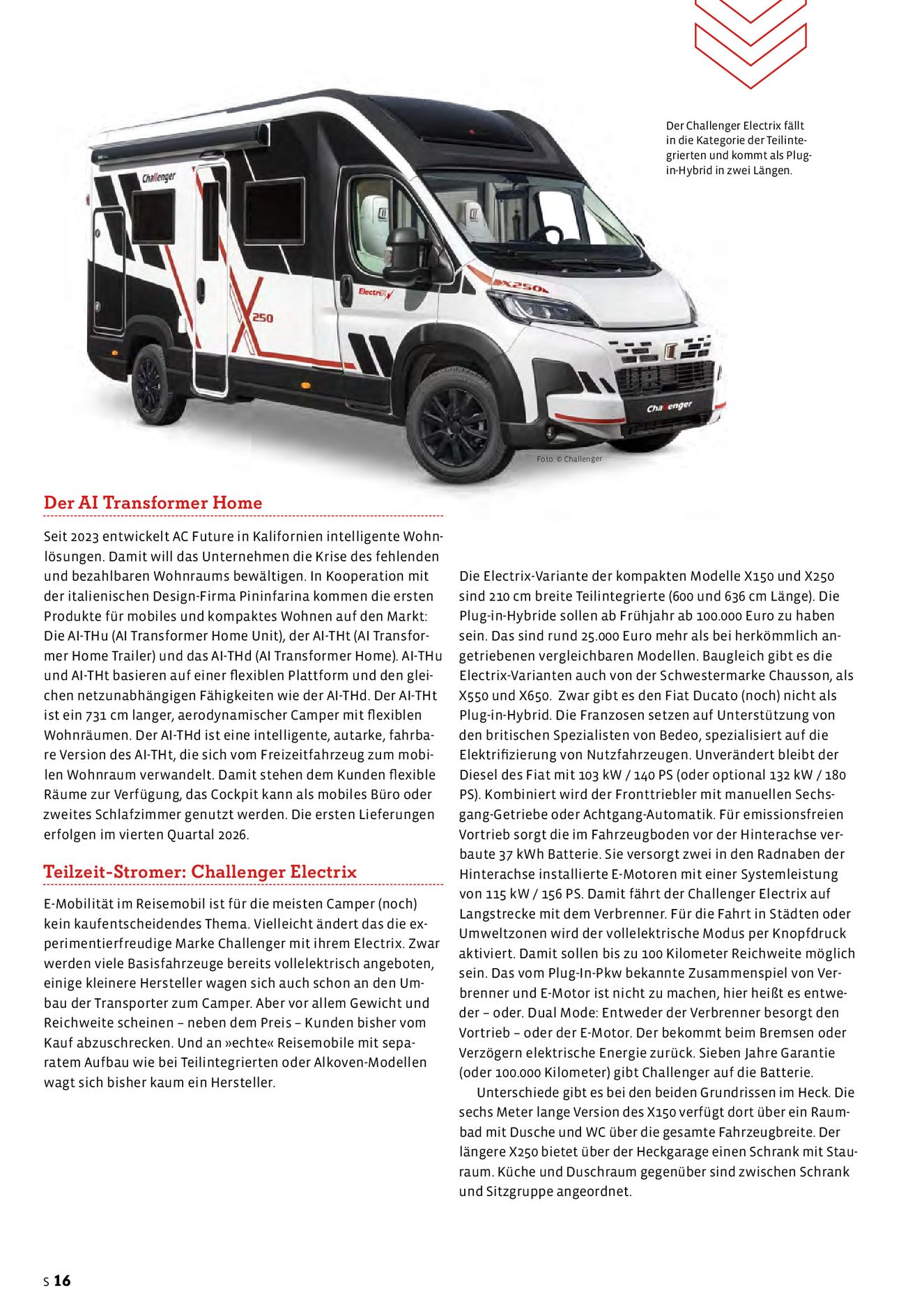 Verlagsanstalt Handwerk GmbH