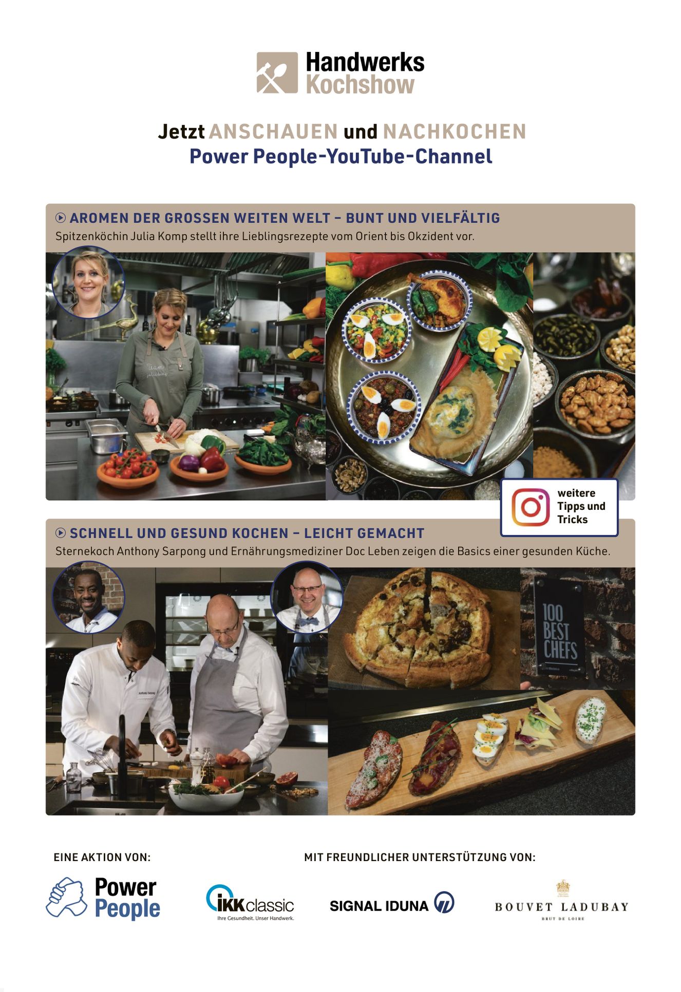 Verlagsanstalt Handwerk GmbH