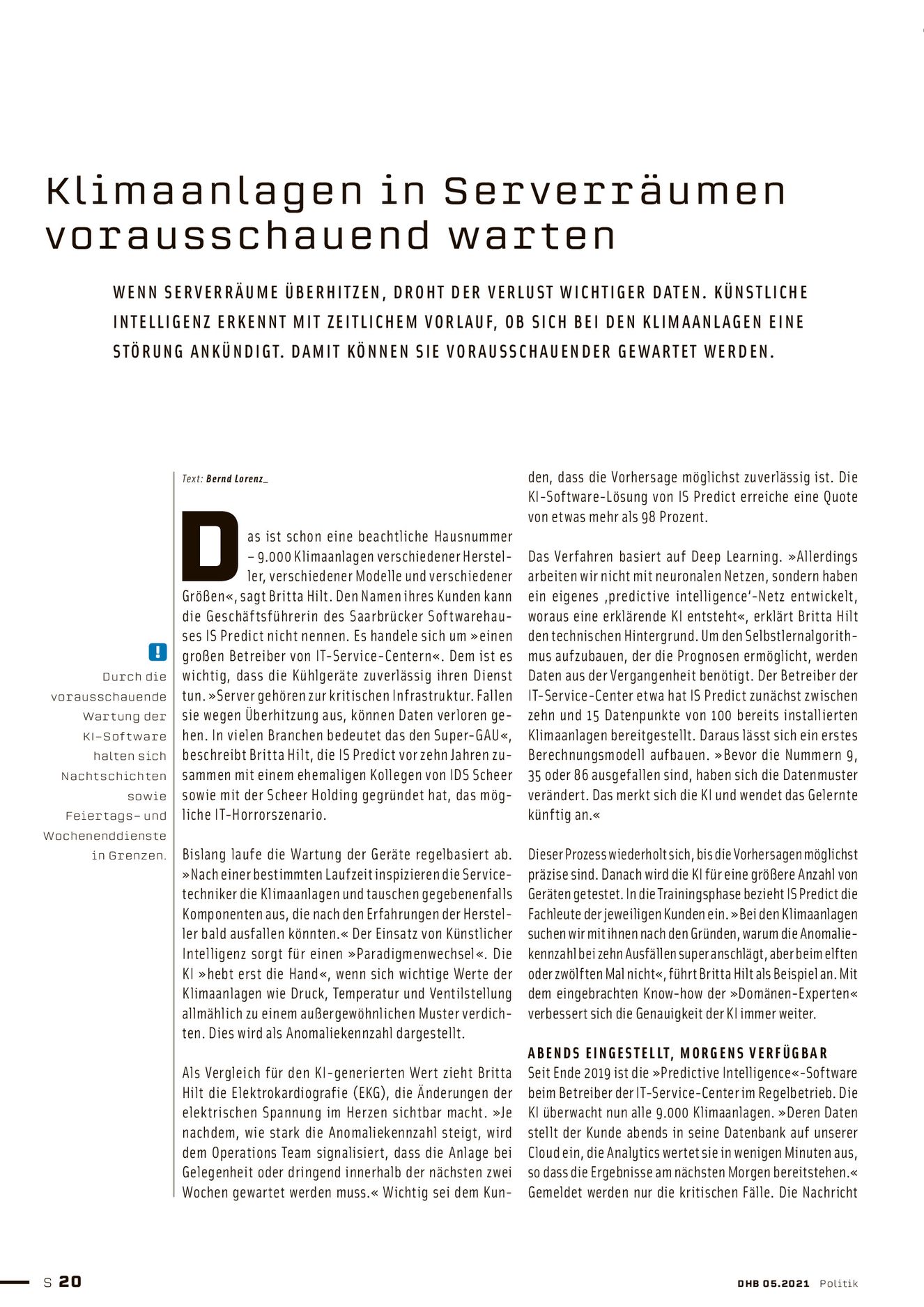 Verlagsanstalt Handwerk GmbH