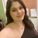 Vanessa Maxine Müller