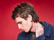 Frisurentrends Herbst und Winter 2023/2024