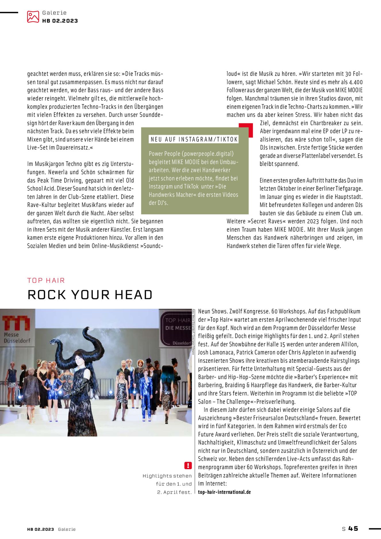 Verlagsanstalt Handwerk GmbH