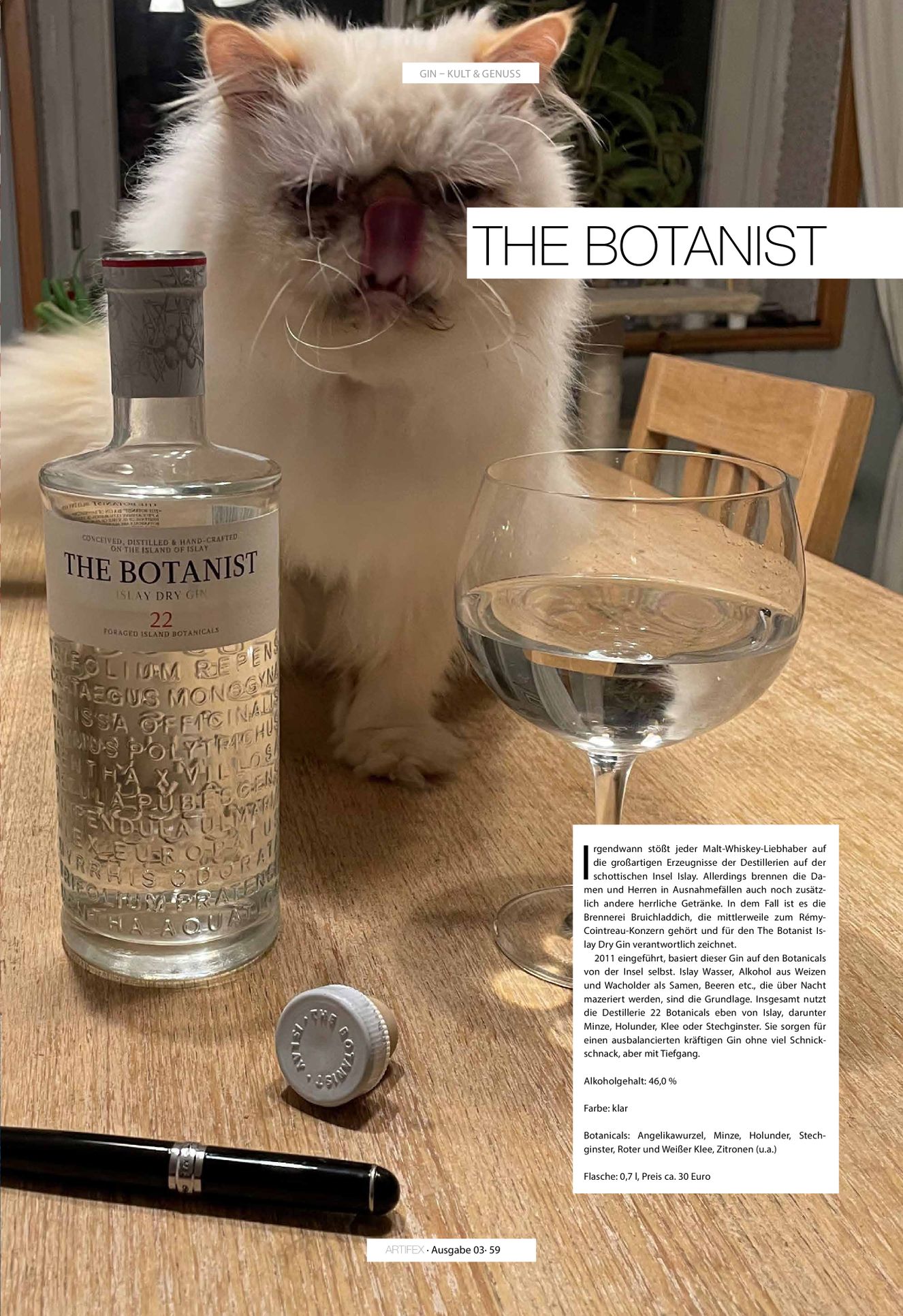 Verlagsanstalt Handwerk GmbH