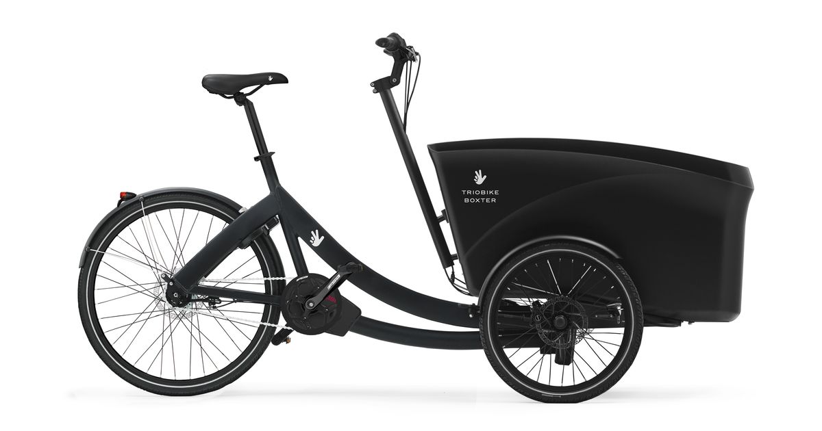 unterziehmütze fahrradhelm sommer ROCKBROS Fahrrad Mütze UV Schutz Laufmütze Herren 50-64CM – ROCKBROS-DE 20er Set Batavus Garda E-go® 2023 Gewicht:Huhn pur, 800 g