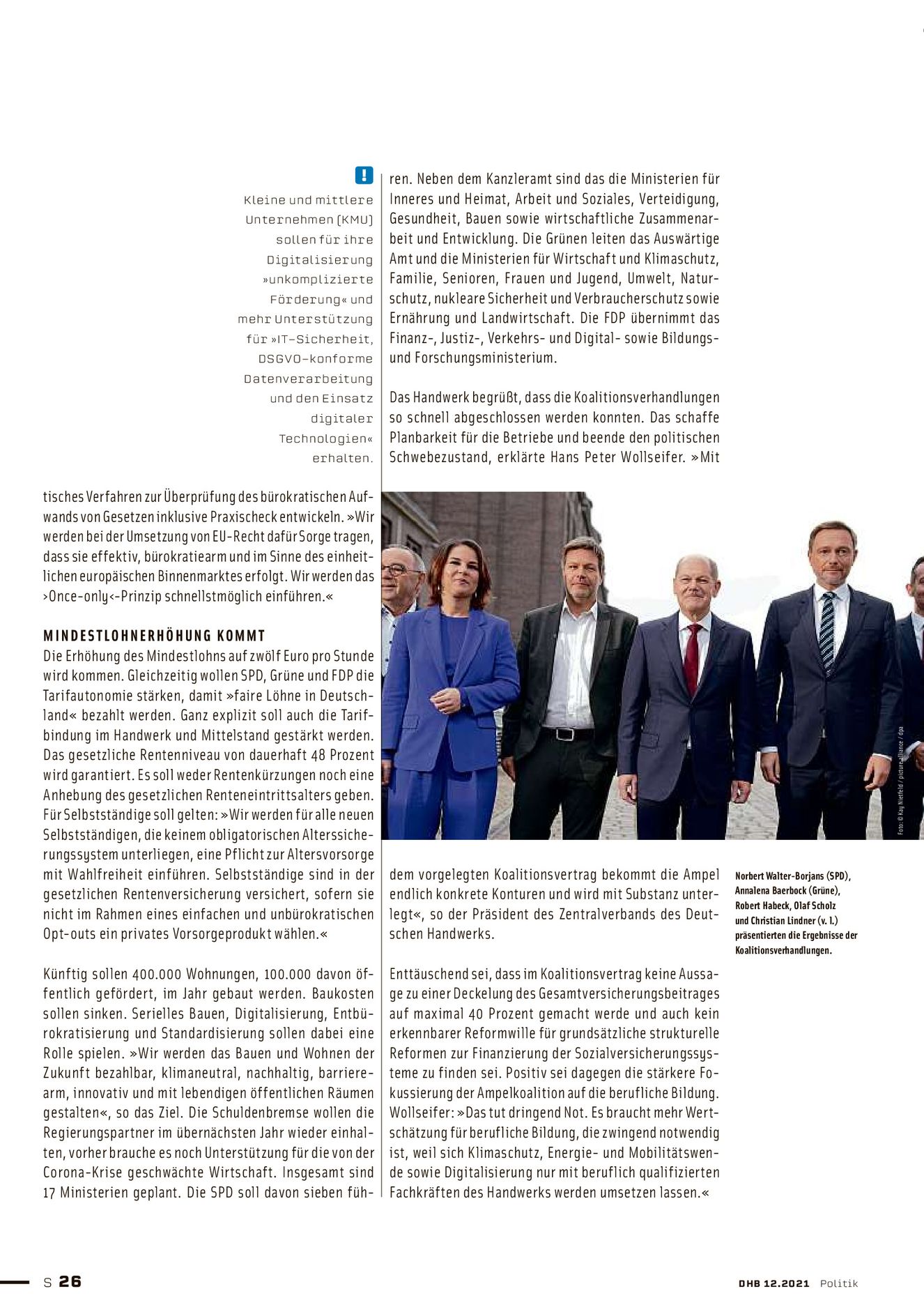 Verlagsanstalt Handwerk GmbH