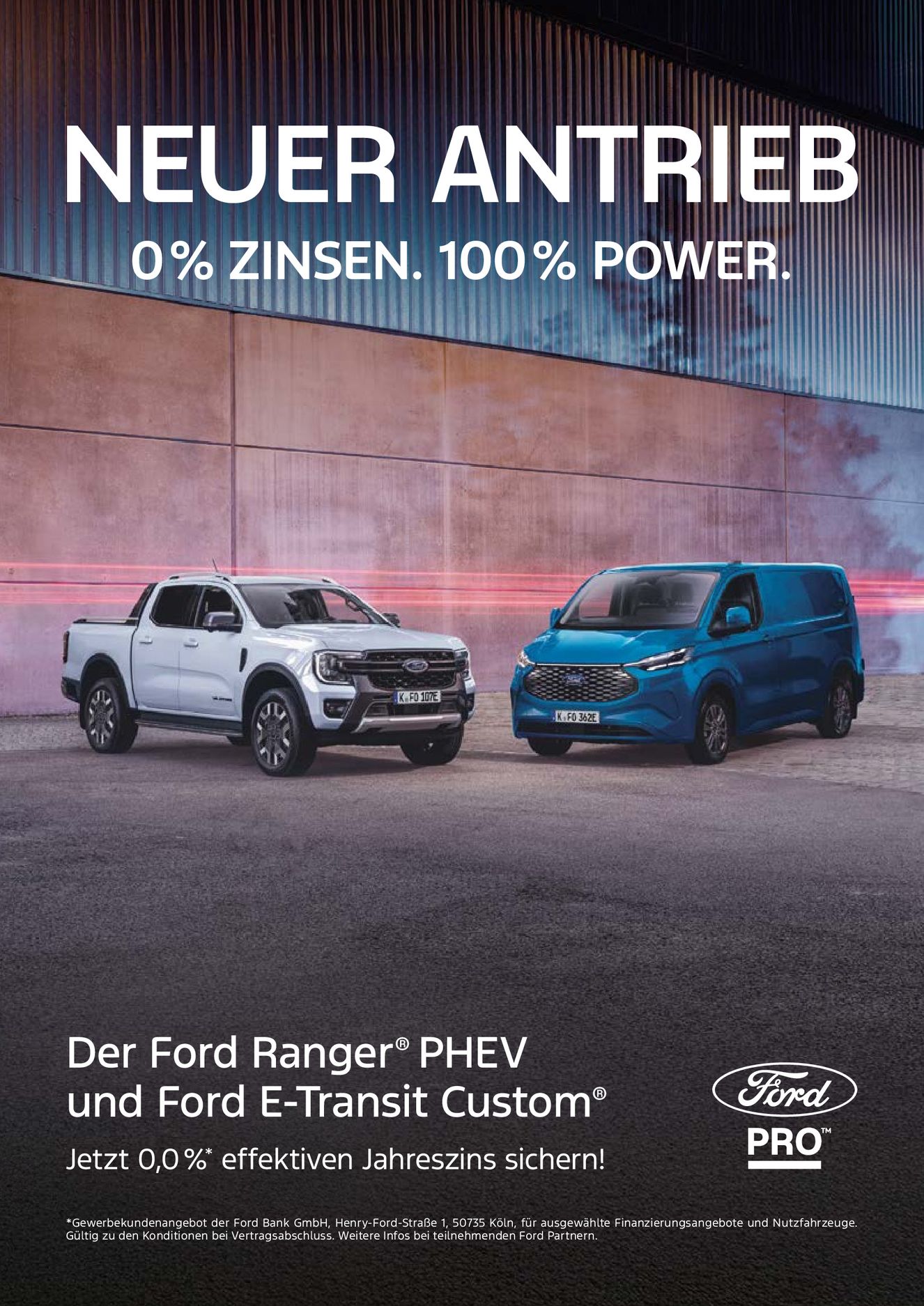 Verlagsanstalt Handwerk GmbH