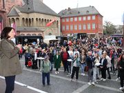 Landesehrenpreis des Genusshandwerks 2024 verliehen