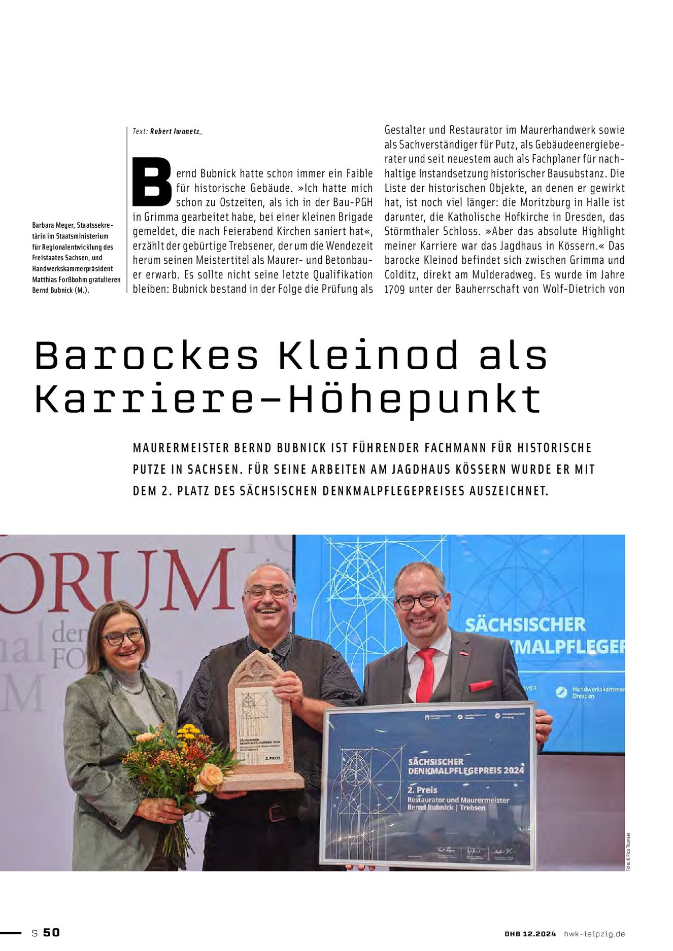 Verlagsanstalt Handwerk GmbH