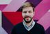 "Auf Instagram können sich Unternehmen mit kreativen Inhalten sehr schnell neue Märkte und Zielgruppen erschließen", erklärt Daniel Verst, Strategic Business Partner bei Instagram.