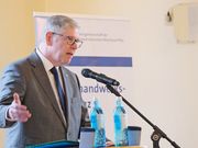 Das war die Landeshandwerkskonferenz Rheinland-Pfalz 2024