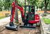 Foto: © Yanmar