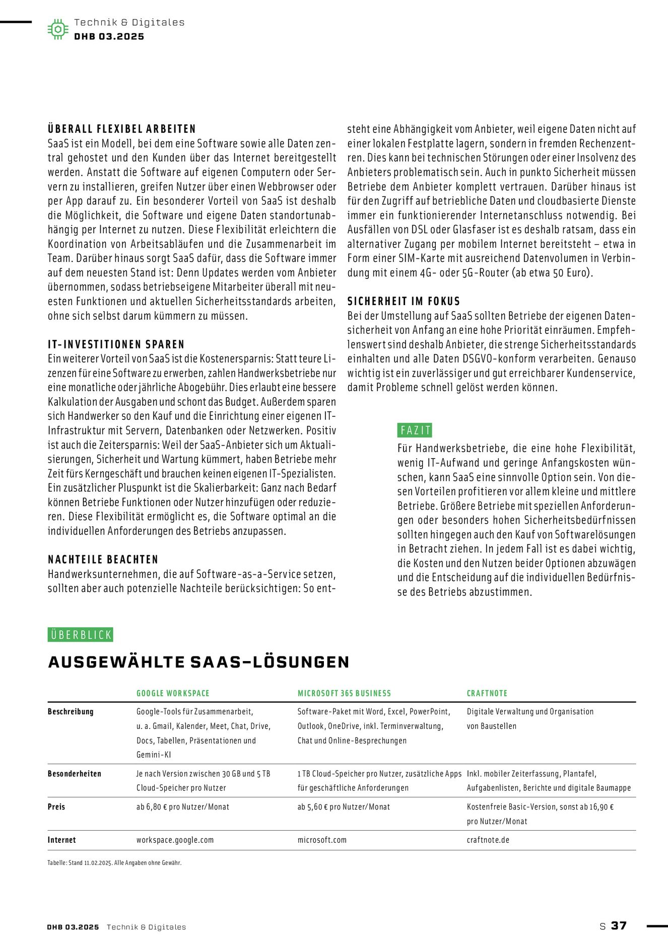 Verlagsanstalt Handwerk GmbH