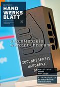 DHB HWK Ostwestfalen-Lippe zu Bielefeld Digital