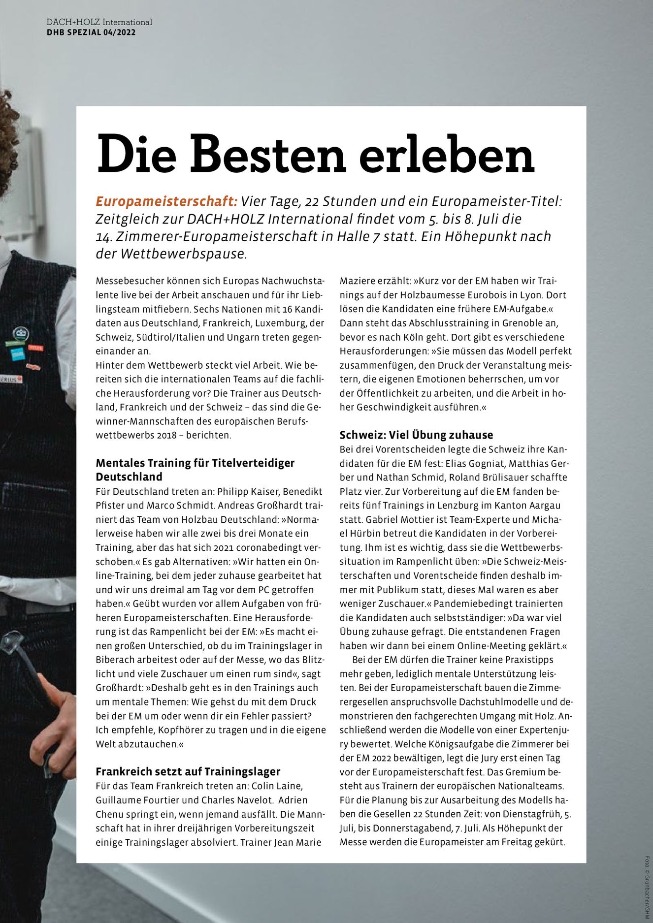 Verlagsanstalt Handwerk GmbH