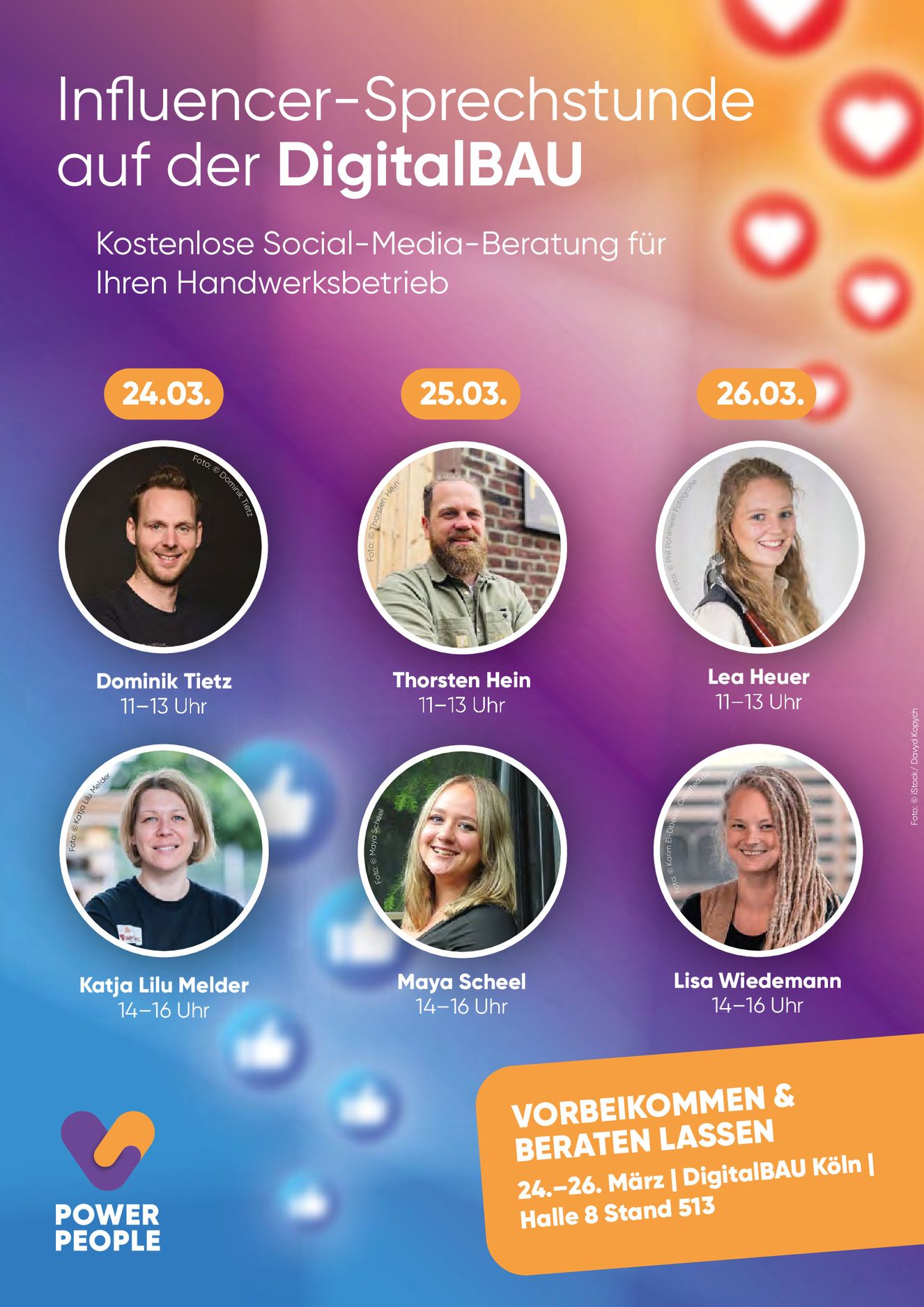 Verlagsanstalt Handwerk GmbH