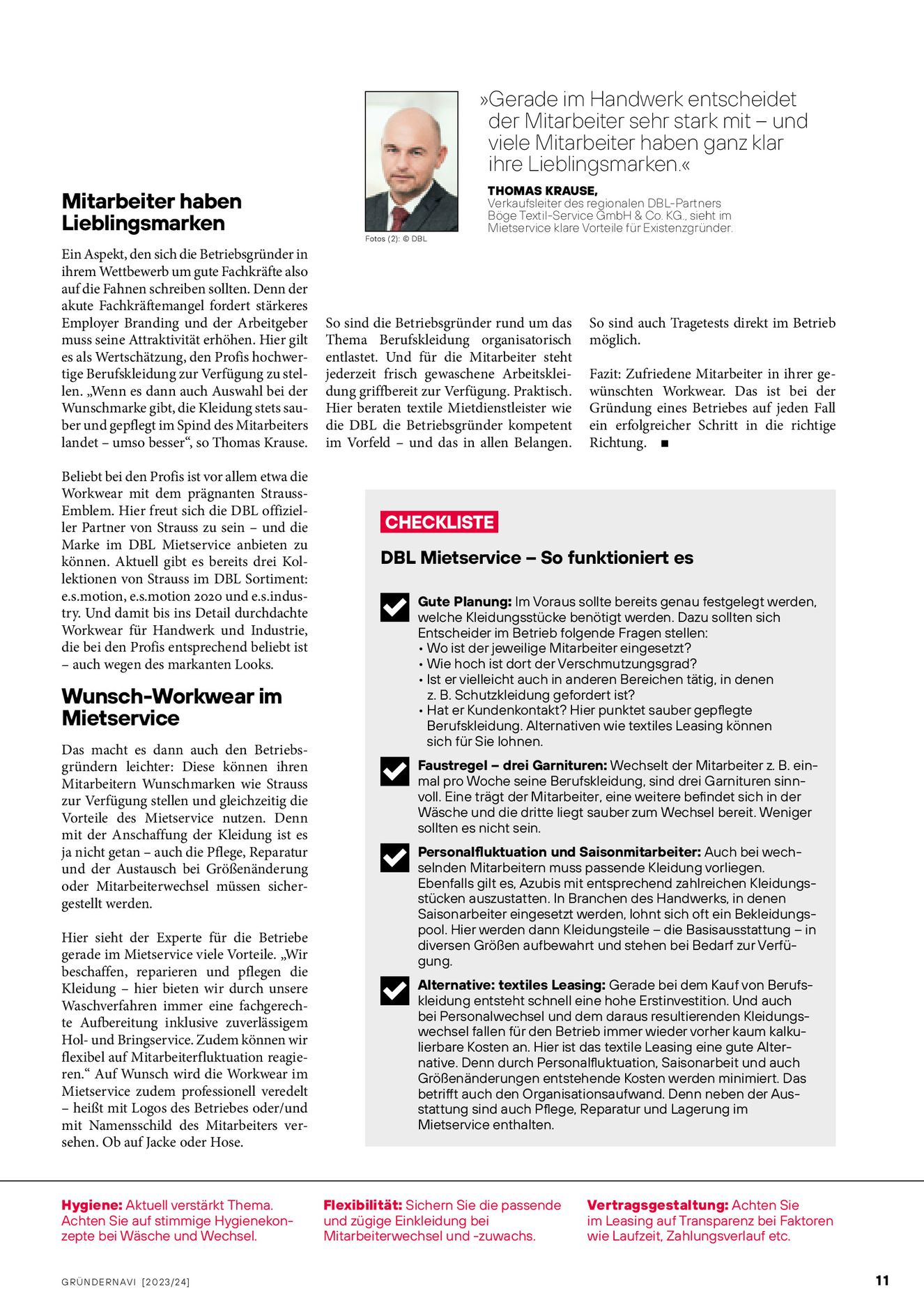 Verlagsanstalt Handwerk GmbH