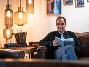 Professionelle Businessfotos machen den Unterschied – Beispiele
