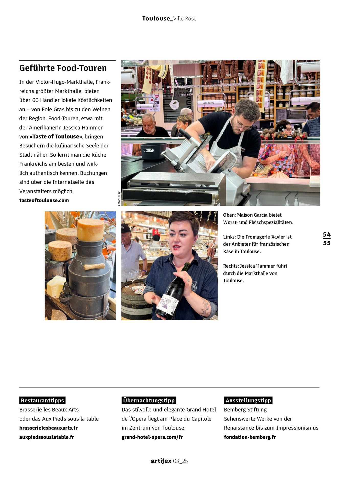 Verlagsanstalt Handwerk GmbH