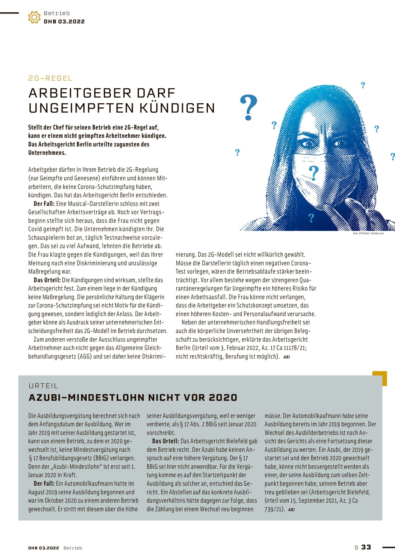 Verlagsanstalt Handwerk GmbH