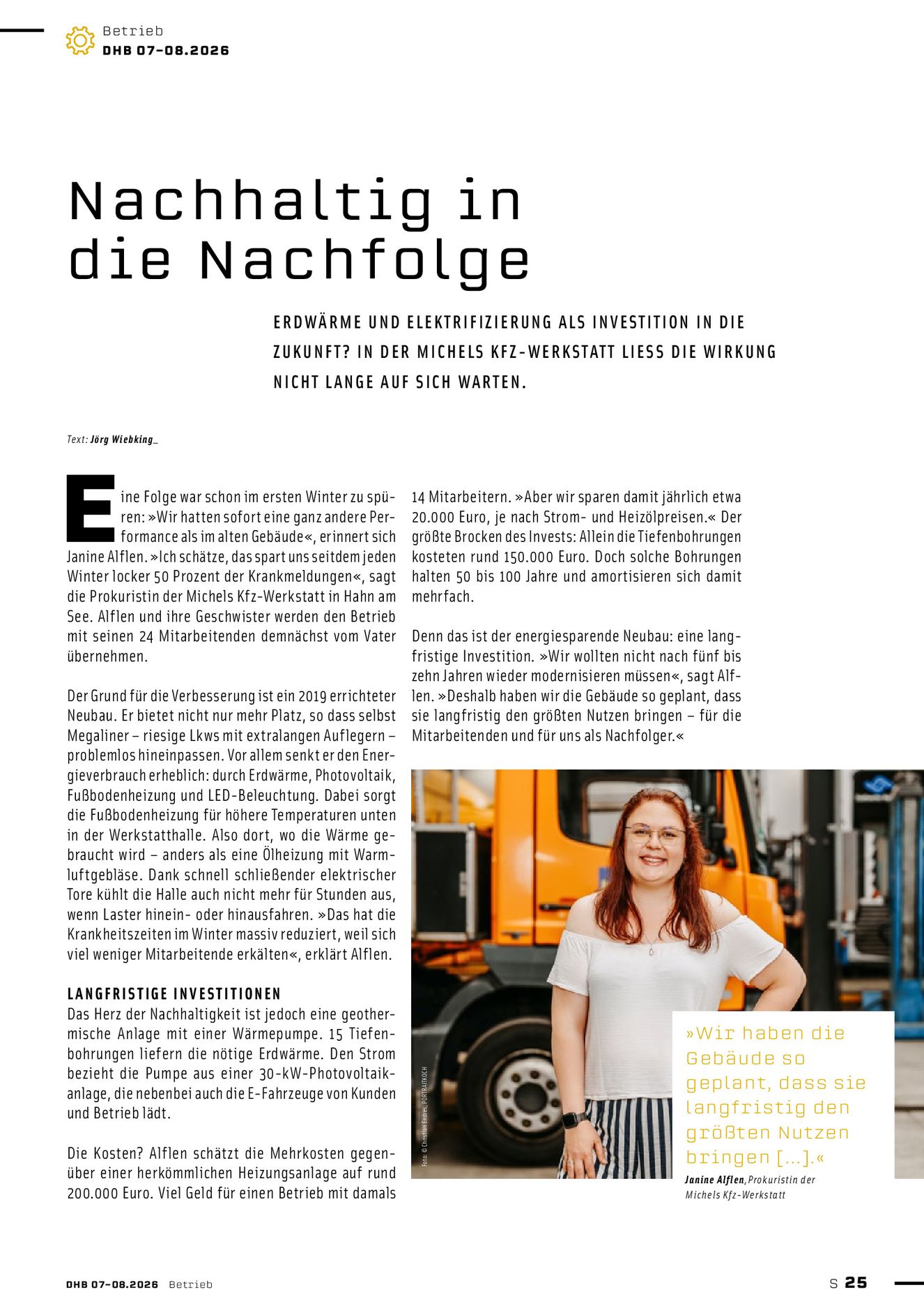 Verlagsanstalt Handwerk GmbH