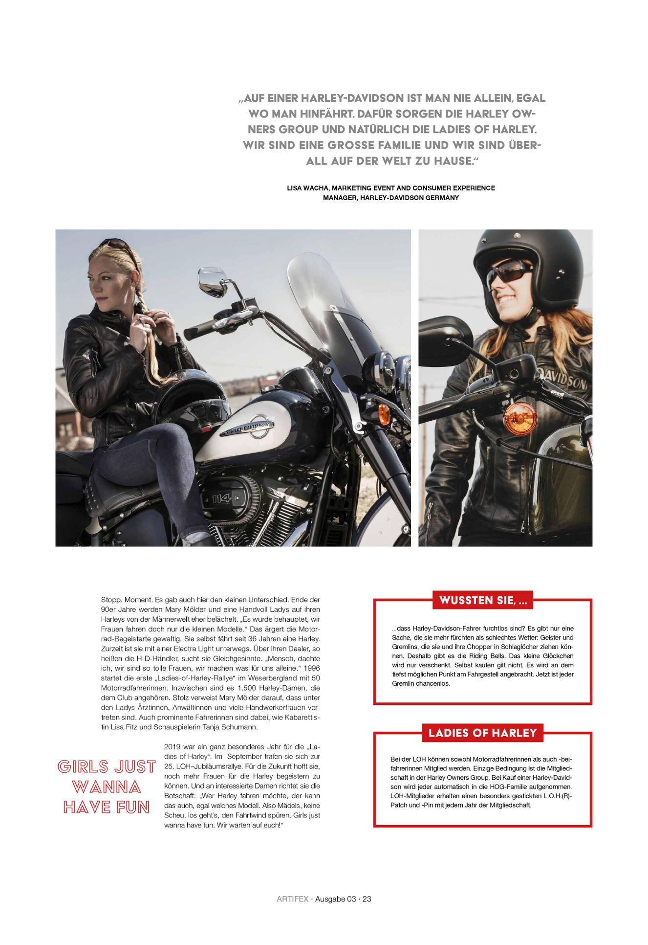 Verlagsanstalt Handwerk GmbH