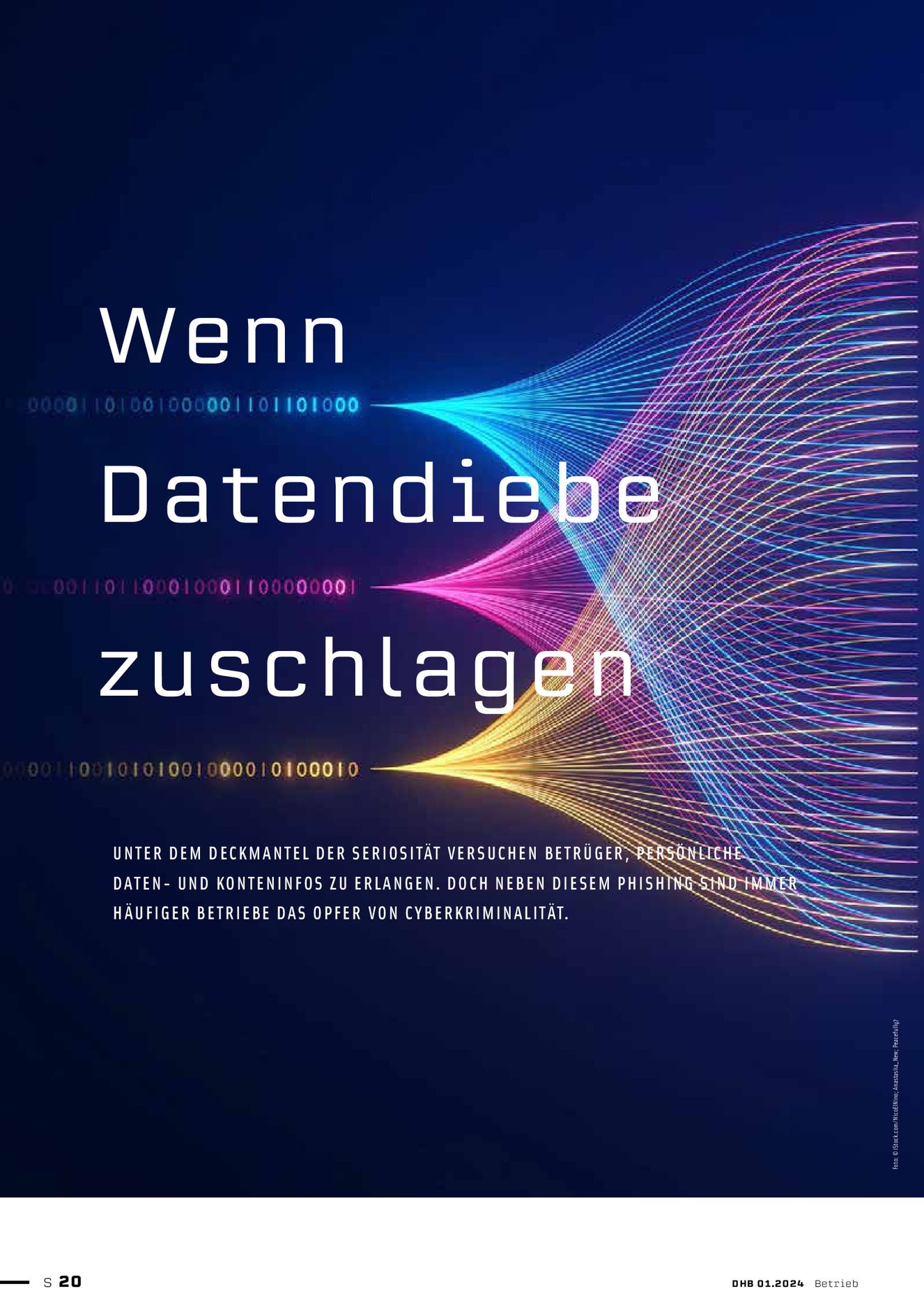 Verlagsanstalt Handwerk GmbH